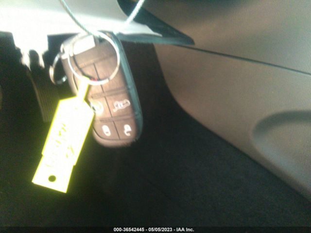 1C4RJEBG7KC789227 Jeep Grand Cherokee Limited