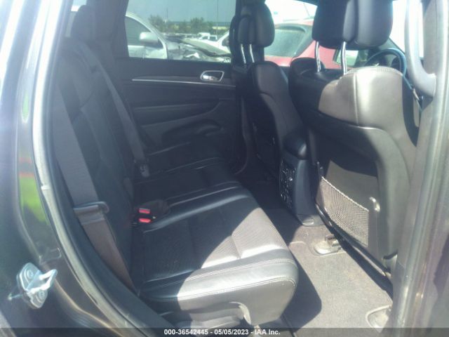 1C4RJEBG7KC789227 Jeep Grand Cherokee Limited