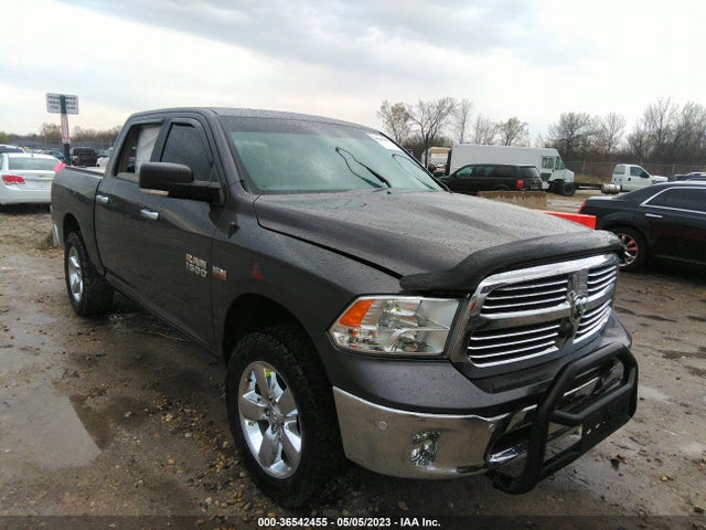 2015 1C6RR7LT8FS679161 main image
