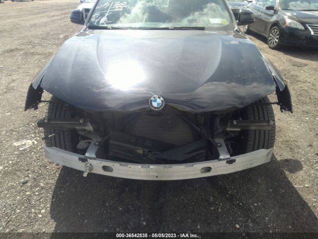 5UXXW3C54H0T78774 BMW X4 Xdrive28i