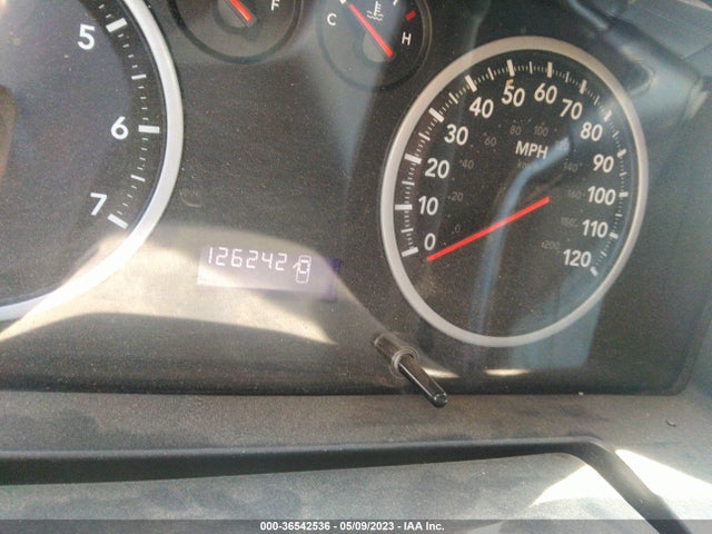 2012 RAM 1500 EXPRESS VIN: 1C6RD7FT7CS218183
