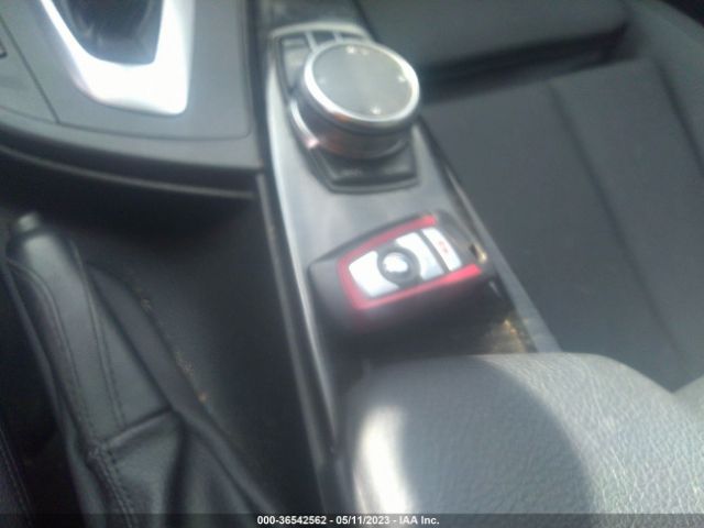 WBA8D9G50JNU66901 BMW 3 Series 330i Xdrive
