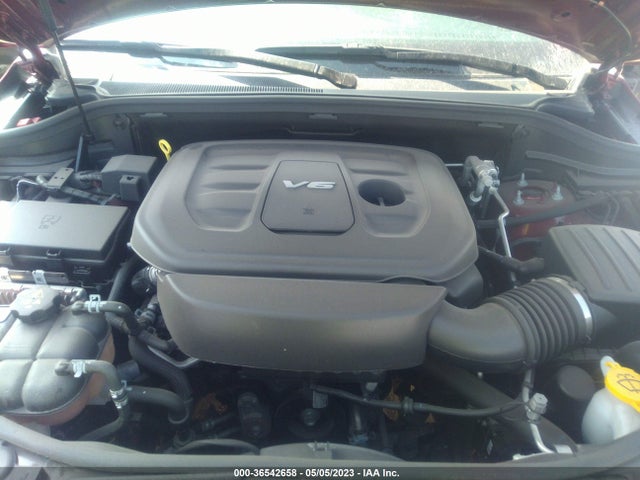1C4RJEAG0KC543895 Jeep Grand Cherokee Laredo