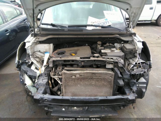KNDJP3A59J7532366 KIA SOUL +