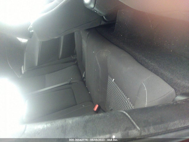 Dodge Challenger Sxt 2021 2C3CDZAG9MH505512 Image 9