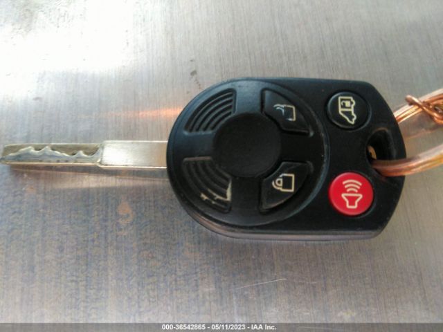 1FBZX2CM0FKA55515 Ford Transit Wagon Xl/xlt