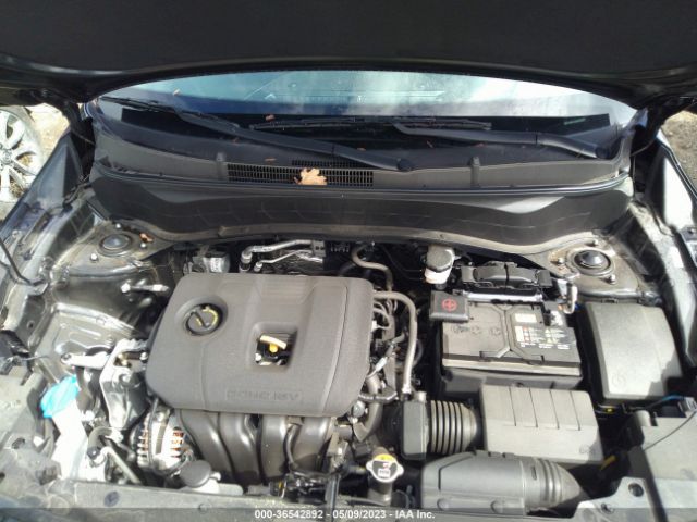KNDEUCAA4M7092083 KIA SELTOS S