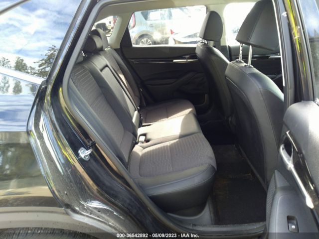 KNDEUCAA4M7092083 KIA SELTOS S