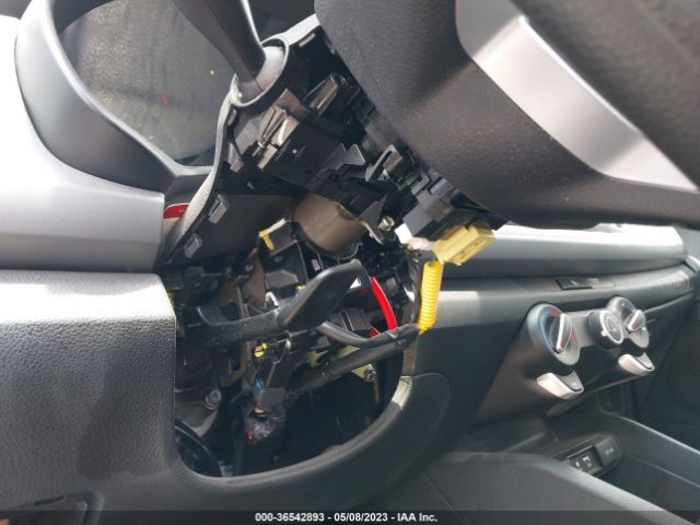 3KPA24AD9LE256771 KIA RIO S