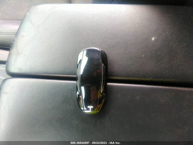 Tesla Model S 75d/100d/p100d 2018 5YJSA1E24JF281082 Image 10
