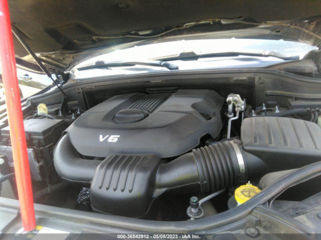 1C4RJFAG9EC309653 Jeep Grand Cherokee Laredo