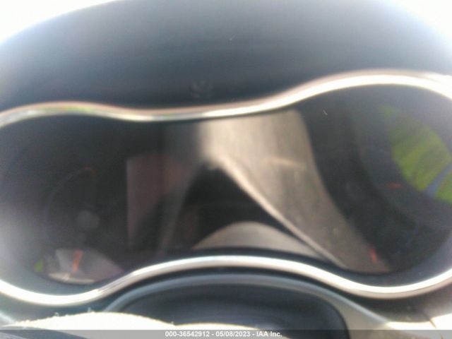 1C4RJFAG9EC309653 Jeep Grand Cherokee Laredo