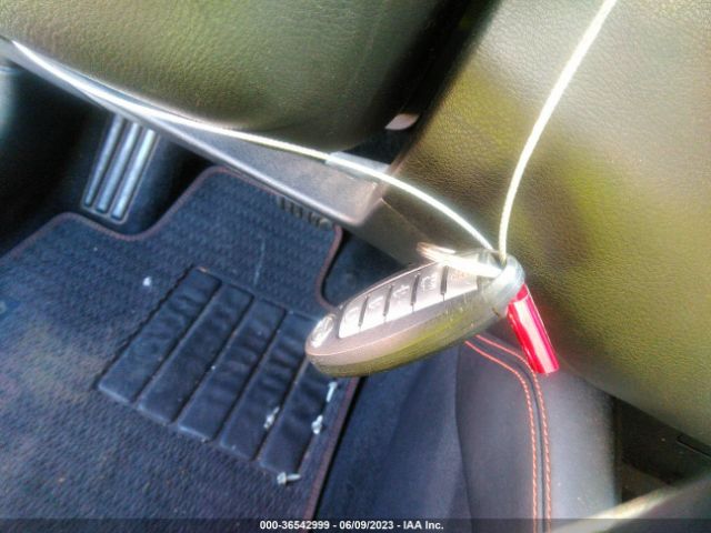 1N4BL4CV0KC174186 Nissan Altima 2.5 Sr