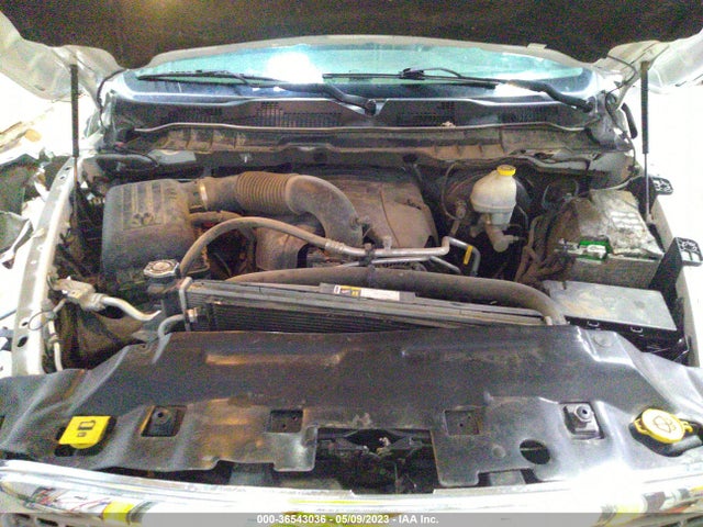 1C6RR7NT0FS731752 RAM 1500 Laramie
