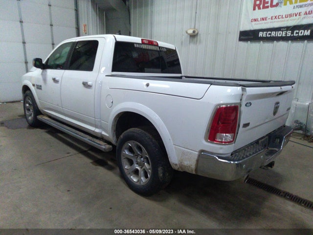 1C6RR7NT0FS731752 RAM 1500 Laramie
