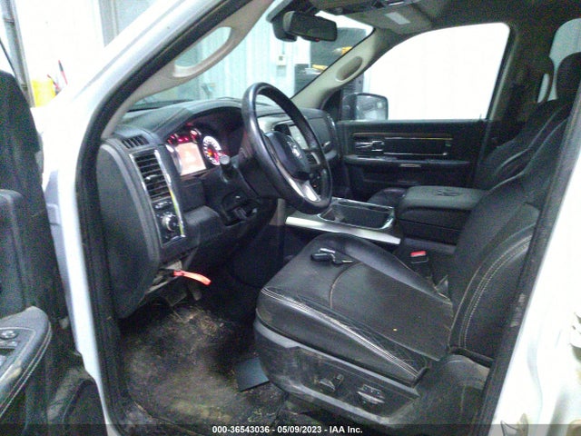 1C6RR7NT0FS731752 RAM 1500 Laramie