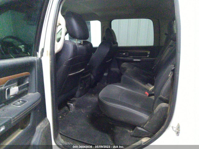 1C6RR7NT0FS731752 RAM 1500 Laramie