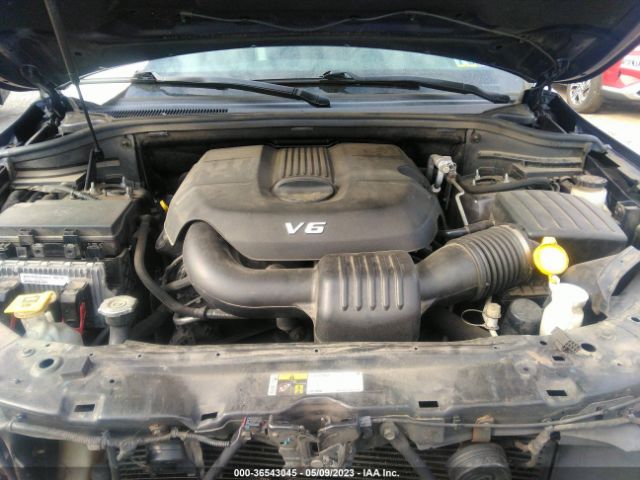 1C4RJFBG0FC181870 Jeep Grand Cherokee Limited