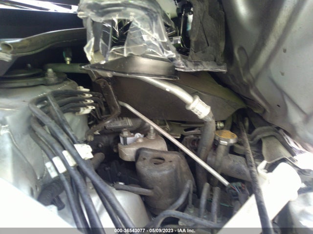 Toyota Corolla L/le/s/s Plus/le Plus 2015 5YFBURHE4FP362462 Image 11