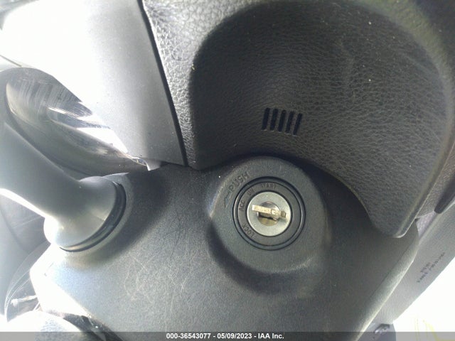 Toyota Corolla L/le/s/s Plus/le Plus 2015 5YFBURHE4FP362462 Image 3