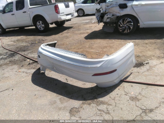 3VWEB7BU3LM047501 Volkswagen JETTA SEL