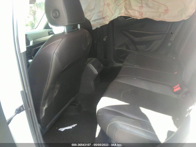 3VWEB7BU3LM047501 Volkswagen JETTA SEL
