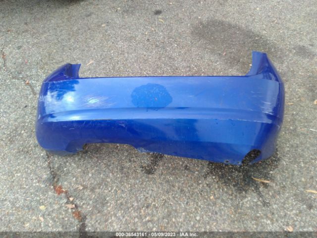 3N1CE2CP9FL417957 Nissan Versa Note S/s Plus/sv/sr/sl