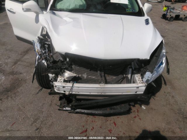 KL4CJASB3GB679897 Buick Encore