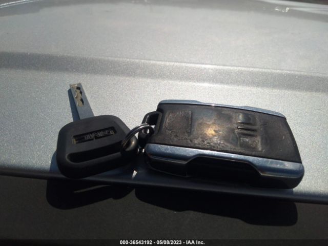 3GTP1VEC9FG169871 GMC Sierra 1500 Slt