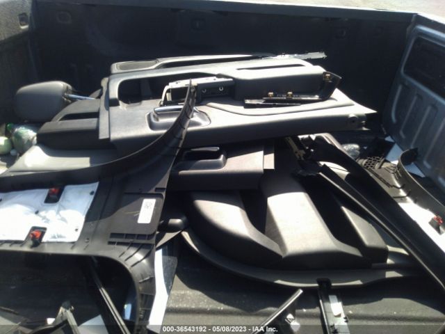 3GTP1VEC9FG169871 GMC Sierra 1500 Slt