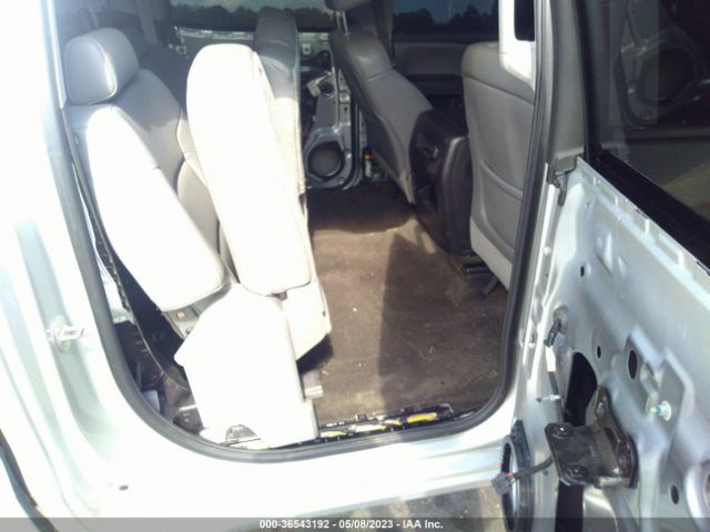 3GTP1VEC9FG169871 GMC Sierra 1500 Slt