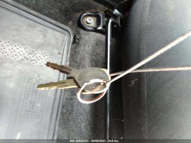 3N1CN7AP0EL868340 Nissan Versa S Plus