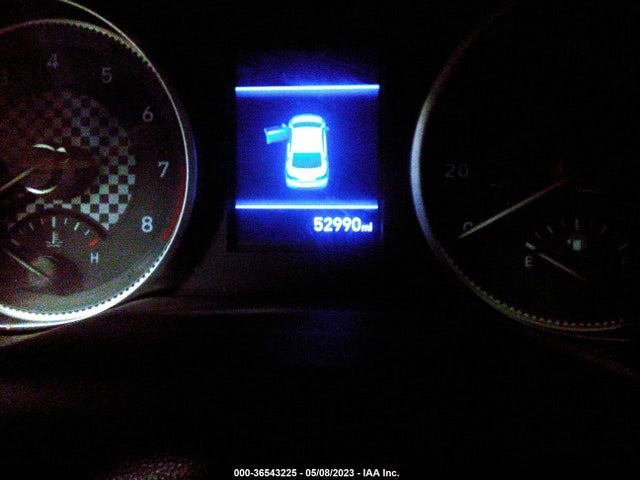 Hyundai ELANTRA SE 2020 5NPD74LF7LH520451 Image 8
