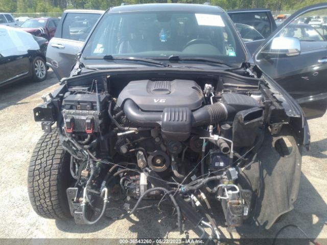 1C4RJFBG8FC717674 Jeep Grand Cherokee Limited