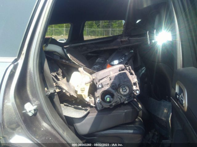 1C4RJFBG8FC717674 Jeep Grand Cherokee Limited