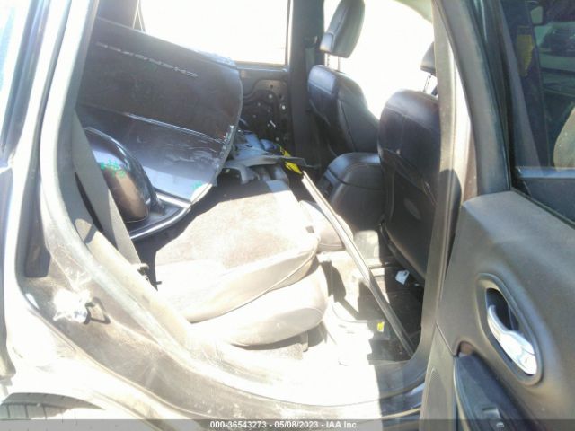 1C4PJLDS6GW116223 Jeep Cherokee Limited