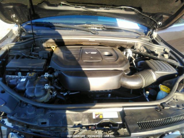 1C4RJFAG0HC730259 Jeep Grand Cherokee Laredo