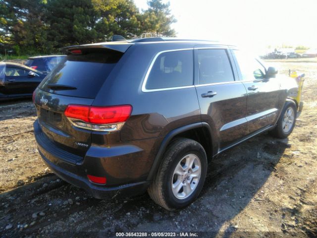 1C4RJFAG0HC730259 Jeep Grand Cherokee Laredo