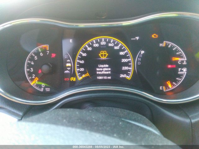 1C4RJFAG0HC730259 Jeep Grand Cherokee Laredo