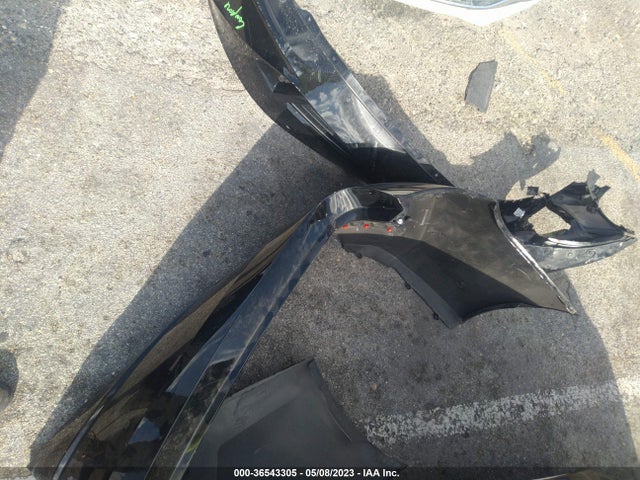 BMW 3 Series 330e 2023 3MW39FF00P8C80237 Image 12