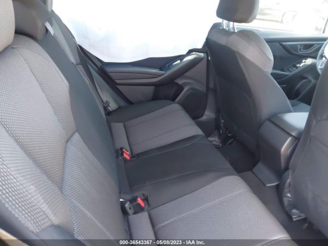 4S3GTAV68P3716582 Subaru Impreza Premium