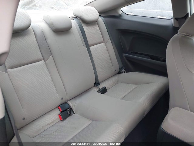 2015 HONDA CIVIC COUPE EX VIN: 2HGFG3B82FH525528