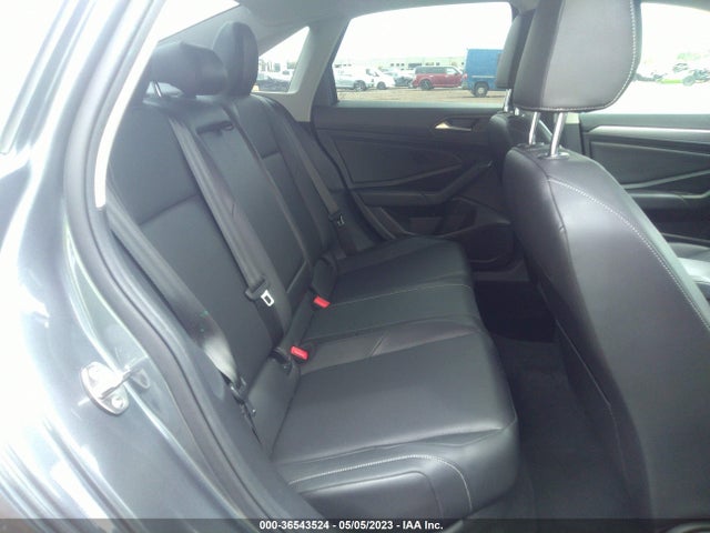 3VWC57BU0KM079996 Volkswagen Jetta S/se/r-line