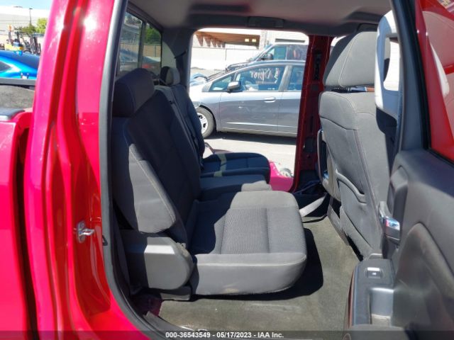 3GTP1MEC2GG133855 GMC Sierra 1500 Sle