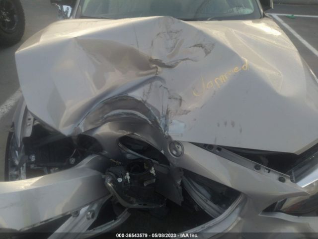 WBA1K5C55FV242732 BMW 2 Series 228i
