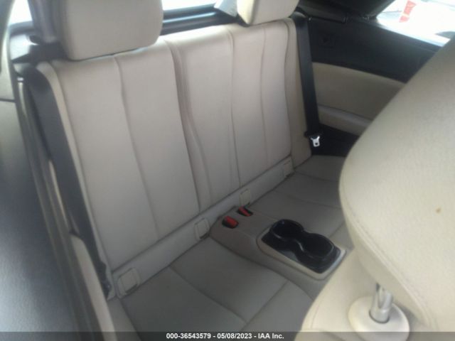 WBA1K5C55FV242732 BMW 2 Series 228i