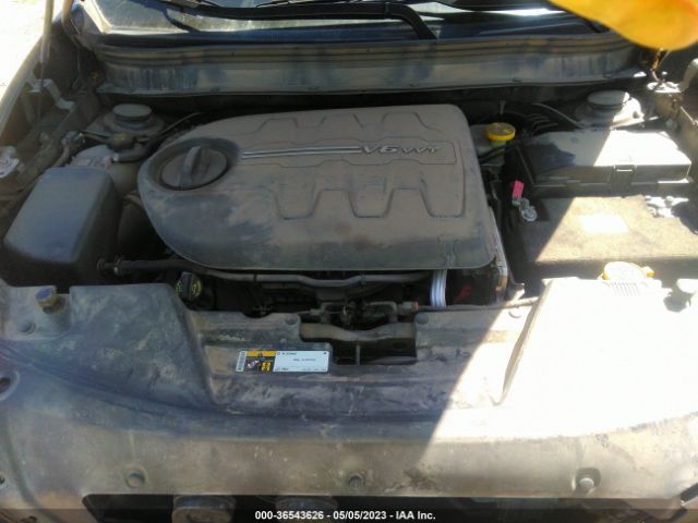 1C4PJMCS3GW254938 Jeep Cherokee Latitude