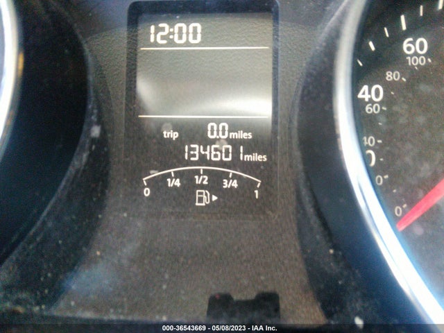3VW267AJ6GM210291 Volkswagen Jetta Sedan 1.4t S W/technology
