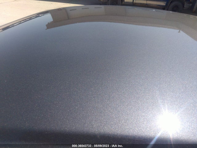 2011 HONDA CIVIC CPE LX VIN: 2HGFG1B68BH503210