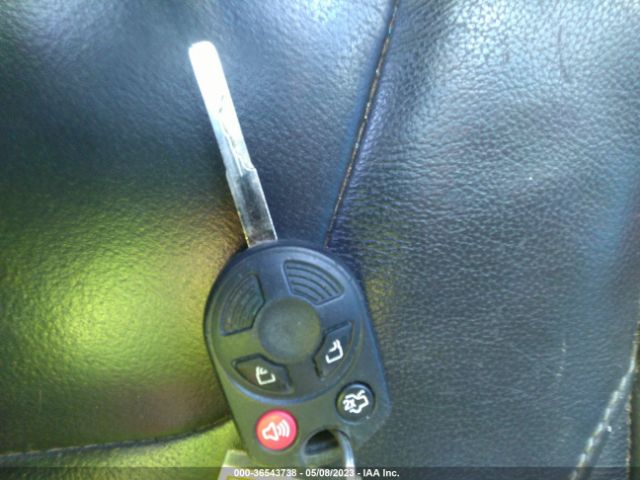 1FADP3K21GL383412 Ford FOCUS SE